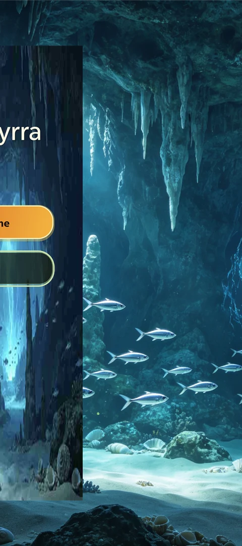 FL88Myrra screenshot